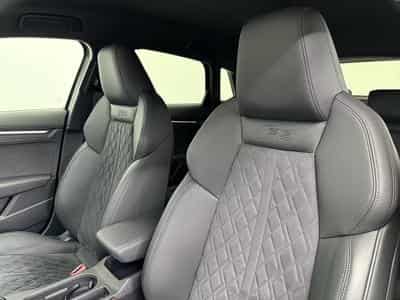 Audi RS3 (8YA) 2.5 TFSI - Garantie Audi 01/2027, Carbon, Matrix LED (2023) - Photo 14