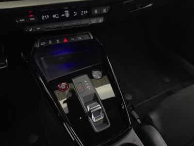 Audi RS3 (8YA) 2.5 TFSI - Garantie Audi 01/2027, Carbon, Matrix LED (2023) - Photo 15
