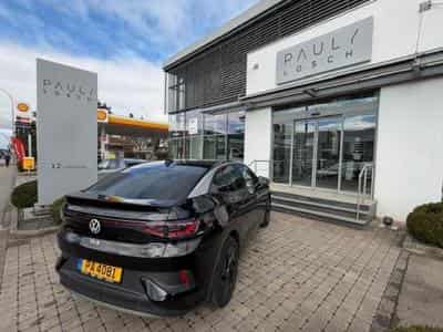 VW ID.5 Pro Performance (2023) - Foto 1