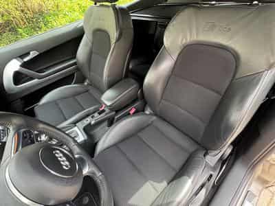 Audi A3 S-line (2013) - Foto 8