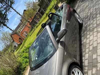 Audi A3 S-line (2013) - Foto 10