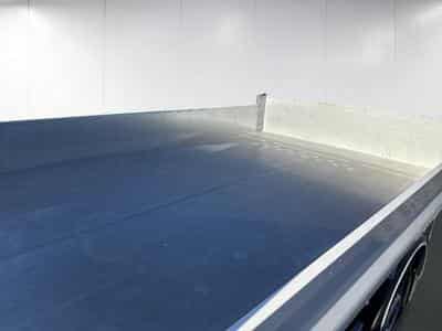 Citroen Jumper Easy Pack Benne bansculante acier sur Châssis Cabine 35 L2 (2025) - Foto 12