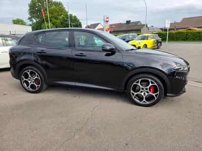 Alfa-Romeo Tonale SPRINT 1.5 HYBRID 130 CV (2025) - Photo 3