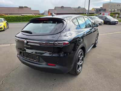 Alfa-Romeo Tonale SPRINT 1.5 HYBRID 130 CV (2025) - Photo 4