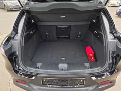 Alfa-Romeo Tonale SPRINT 1.5 HYBRID 130 CV (2025) - Photo 5