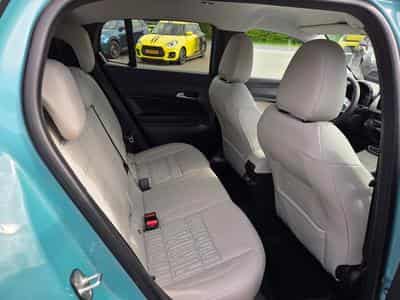 Fiat 600 LA PRIMA 136 CV (2025) - Photo 6