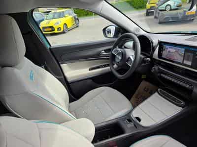 Fiat 600 LA PRIMA 136 CV (2025) - Photo 4