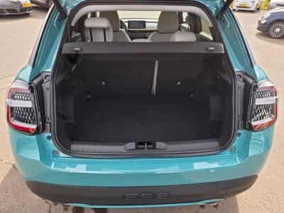 Fiat 600 LA PRIMA 136 CV (2025) - Photo 7