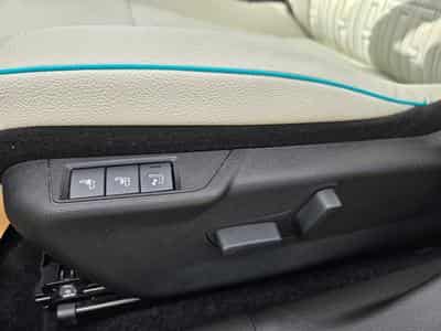 Fiat 600 LA PRIMA 136 CV (2025) - Photo 10