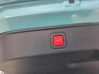 Fiat 600 LA PRIMA 136 CV (2025) - Photo 8