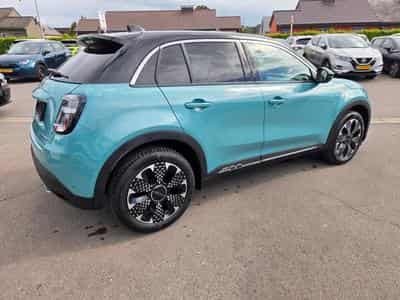 Fiat 600 LA PRIMA 136 CV (2025) - Photo 3