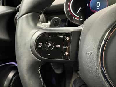 MINI Cooper JCW (2022) - Foto 13