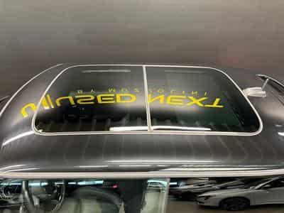 MINI Cooper JCW (2022) - Foto 6