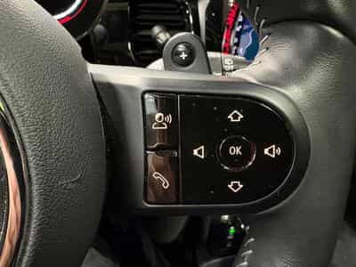 MINI Cooper JCW (2022) - Foto 8