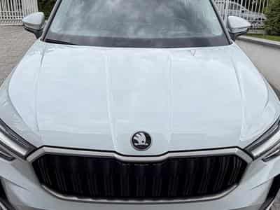 Skoda Kodiaq SELECTION 1.5 TSI m-HEV 110 KW (150 PS) (2025) - Photo 4