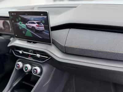 Skoda Kodiaq SELECTION 1.5 TSI m-HEV 110 KW (150 PS) (2025) - Photo 6