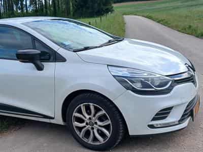 Renault Clio M1 (2019) - Photo 1