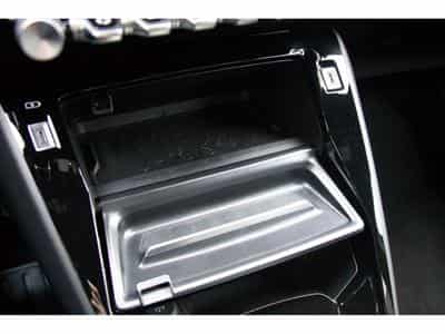 Peugeot 2008 1.2 Allure Hybrid 145 e-DSC6 ACC 360 (2025) - Photo 15