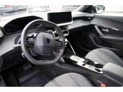 Peugeot 2008 1.2 Allure Hybrid 145 e-DSC6 ACC 360 (2025) - Photo 7