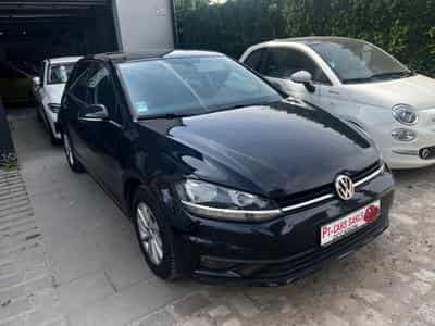 VW Golf 1.0 tsi 116 (2018) - Photo 2
