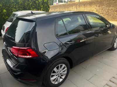 VW Golf 1.0 tsi 116 (2018) - Photo 4