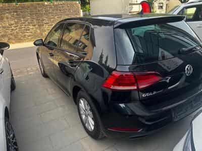VW Golf 1.0 tsi 116 (2018) - Photo 5