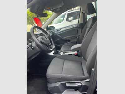 VW Golf 1.0 tsi 116 (2018) - Photo 6