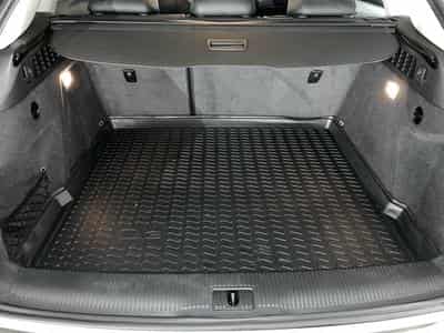 Audi Q3 2.0 Diesel 150ps (2018) - Foto 12