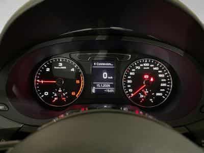 Audi Q3 2.0 Diesel 150ps (2018) - Foto 2