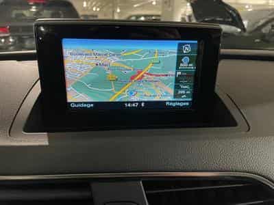 Audi Q3 2.0 Diesel 150ps (2018) - Foto 3