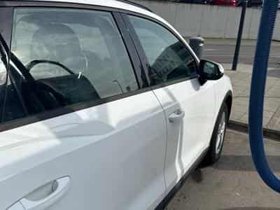Audi Q3 Q3 35 TFSI S tronic (2020) - Foto 5
