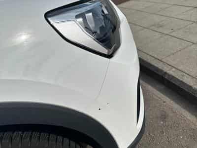 Audi Q3 Q3 35 TFSI S tronic (2020) - Foto 6