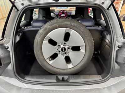 Mini Cooper Cooper C 156cv FAVOURED TRIM (New Modèle) (2024) - Foto 7