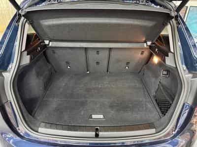 BMW 218 218iA Active Tourer 1.5 140cv Auto ADVANTAGE (2020) - Foto 7