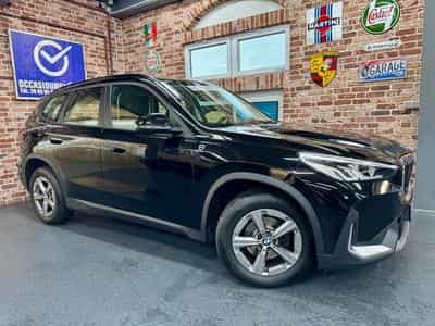 BMW X1 X1 18dA 2.0 150cv Auto sDrive (New Modèle) (2023) - Foto 1