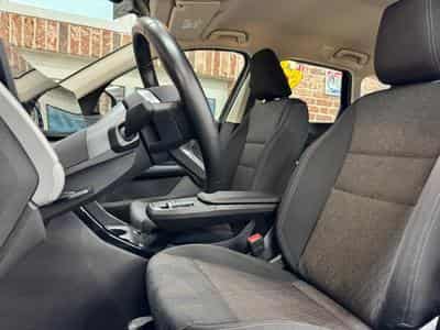 BMW X1 X1 18dA 2.0 150cv Auto sDrive (New Modèle) (2023) - Foto 5