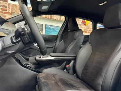 BMW 218 218dA Active Tourer 2.0 150cv M-SPORT (New Model) (2024) - Foto 5