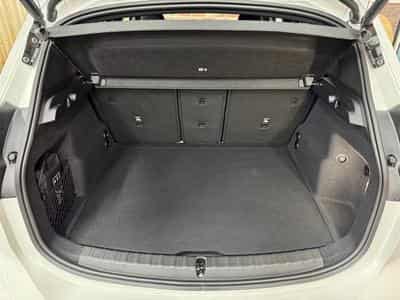 BMW 218 218dA Active Tourer 2.0 150cv M-SPORT (New Model) (2024) - Foto 7