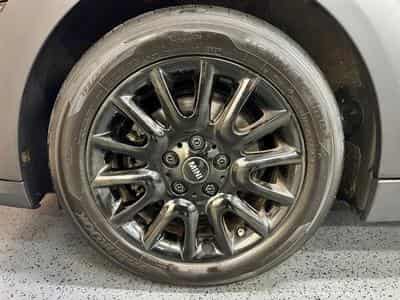 Mini Cooper One 1.5 102cv Auto Facelift jAlu16/Park/SiègCh (2022) - Foto 3