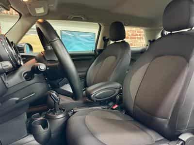 Mini Cooper One 1.5 102cv Auto Facelift jAlu16/Park/SiègCh (2022) - Foto 5