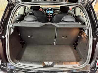 Mini Cooper One 1.5 102cv Auto Facelift jAlu16/Park/SiègCh (2022) - Foto 7