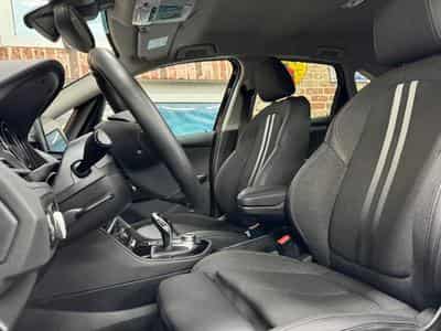 BMW 218 218dA Active Tourer 2.0 150cv Auto SPORT-LINE (2020) - Foto 5