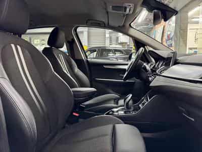 BMW 218 218dA Active Tourer 2.0 150cv Auto SPORT-LINE (2020) - Foto 8