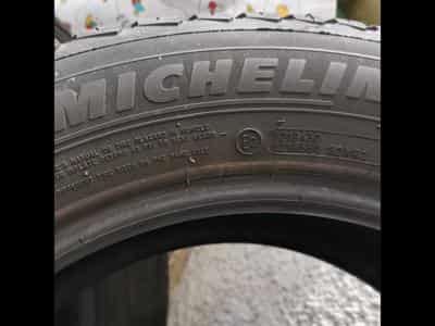 Reifen – 16 - Foto 1