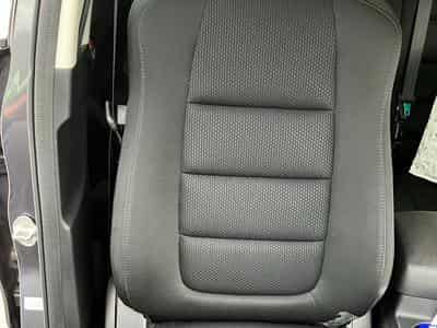 Mazda CX-5 2.2L Diesel Automatic AWD Skyactiv (2015) - Foto 9