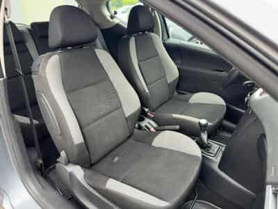 Peugeot 207 1.4i 73ch Xline (2009) - Photo 14