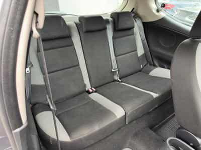 Peugeot 207 1.4i 73ch Xline (2009) - Photo 15