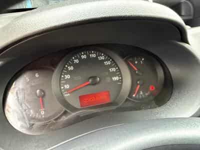 Renault Kangoo 1.5dci 95cv Maxi (2020) - Photo 1