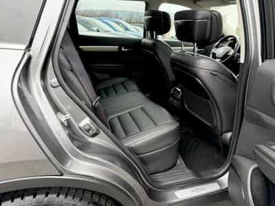 Renault Koleos Koleos Initiale Paris 4x4 2.0 *BOSE*LEDER*NAVI* (2020) - Photo 12