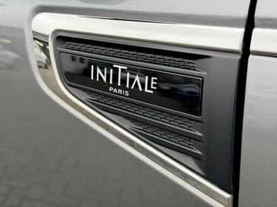 Renault Koleos Koleos Initiale Paris 4x4 2.0 *BOSE*LEDER*NAVI* (2020) - Photo 14